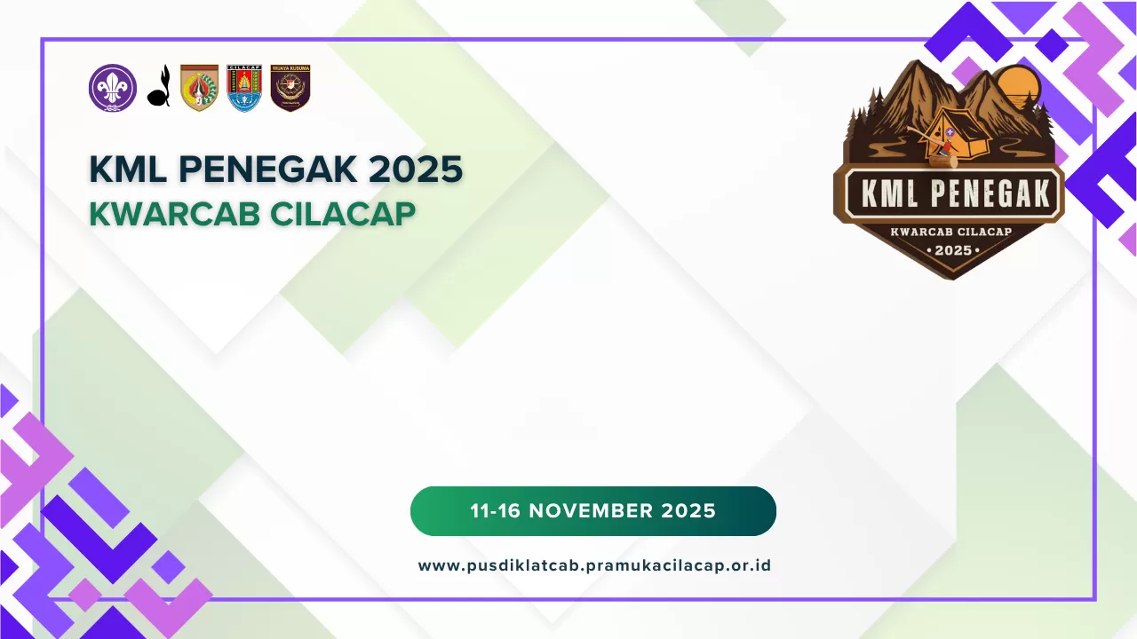 Pelatihan Berkelas di Cilacap: Siapkan Anak untuk Masa Depan